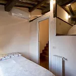 Pantheon Luxury Apartment