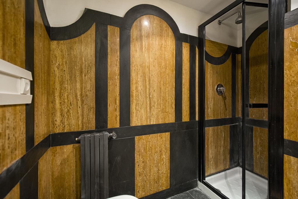 Apartment Pantheon Luxury Rome