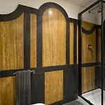Pantheon Luxury Apartment